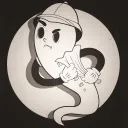 ghostc_1
