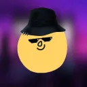 sadik7798