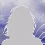 warzyw647
