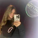 goddessg_7
