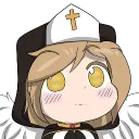 saintofserpents