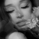 avatar Tiffany