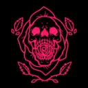 rosegold1871610