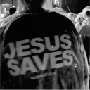 bjsjxnkaqdpoasuxyujgttyhbgfytgvy#0