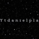 ytdanielplayz