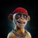 pidabe.