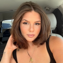 avatar A n aa