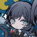 avatar °.✩┈┈∘*┈˃̶୨𝙨𝙥𝙧𝙞𝙣𝙚𝙣𝙣𝙖𝙧𝙙୧˂̶┈*∘┈✩.°