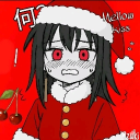 avatar °.✩┈┈∘*┈˃̶୨𝙨𝙥𝙧𝙞𝙣𝙚𝙣𝙣𝙖𝙧𝙙୧˂̶┈*∘┈✩.°