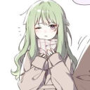 avatar °.✩┈┈∘*┈˃̶୨𝙨𝙥𝙧𝙞𝙣𝙚𝙣𝙣𝙖𝙧𝙙୧˂̶┈*∘┈✩.°