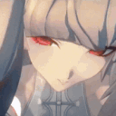 avatar °.✩┈┈∘*┈˃̶୨𝙨𝙥𝙧𝙞𝙣𝙚𝙣𝙣𝙖𝙧𝙙୧˂̶┈*∘┈✩.°