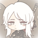 avatar °.✩┈┈∘*┈˃̶୨𝙨𝙥𝙧𝙞𝙣𝙚𝙣𝙣𝙖𝙧𝙙୧˂̶┈*∘┈✩.°