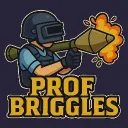 profbriggles