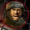 flint_eastwood_