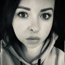 avatar Lilith †††