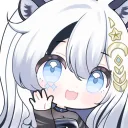 ntraika
