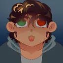 lukas_warcrow