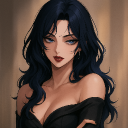 avatar ♡Kiyosaki-chan♡