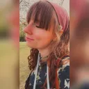 viovaleska