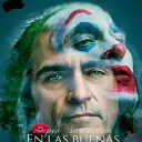 josemoreno9800