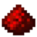 theredstonedust