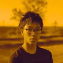 raidenmac08