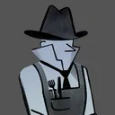 themdmfixer