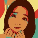 theartiz