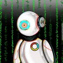 prodigy_25