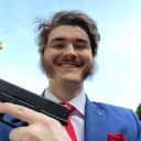 thatoneguy avatar
