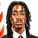 prodkeyon