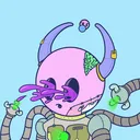 ladddergoat
