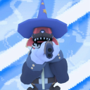 avatar Shiftiee A. Shifty