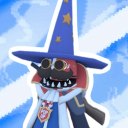 avatar ! Shiftiee A. Shifty