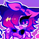 scarletvixie