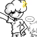 noob_38