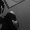 twitchabdellah