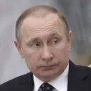 vladimirputin2910