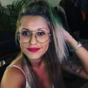 melysweet
