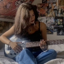 avatar яσᴢαℓιи