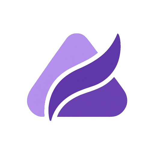 Bot icon
