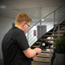thijsieofficial