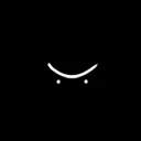 yuni_sc