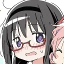 yuni_sc