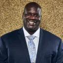probablynotshaq