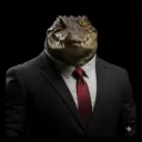 ir0ngafu