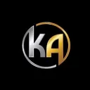 ka_player