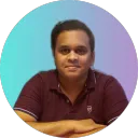 pradeeppdamle