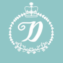 lord_dellington member profile picture