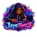 jayetwo3